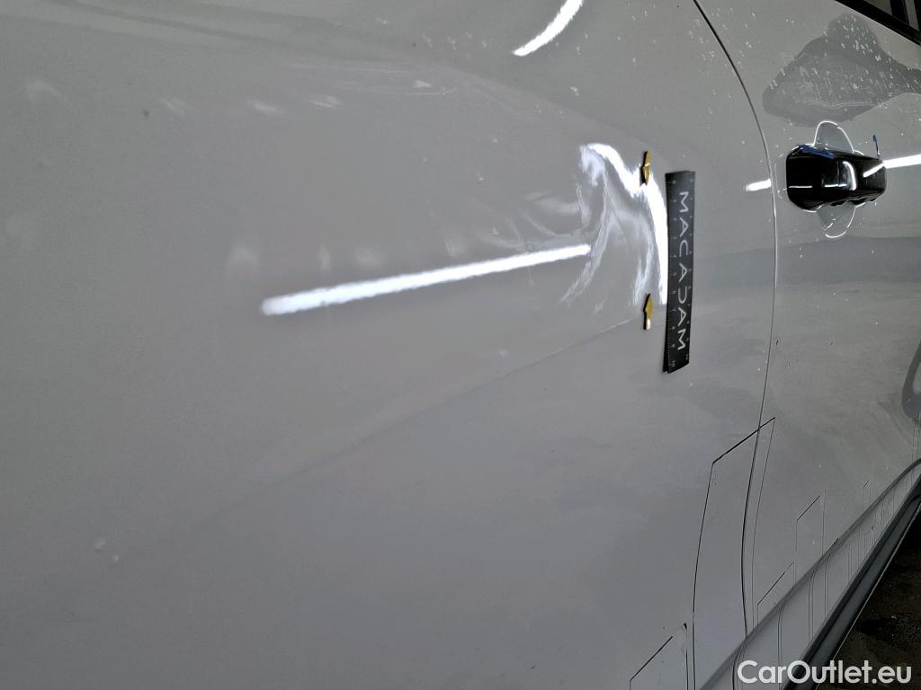  Renault  Clio  V Société Air 1.5 dCi 85CV BVM6 E6dT #4