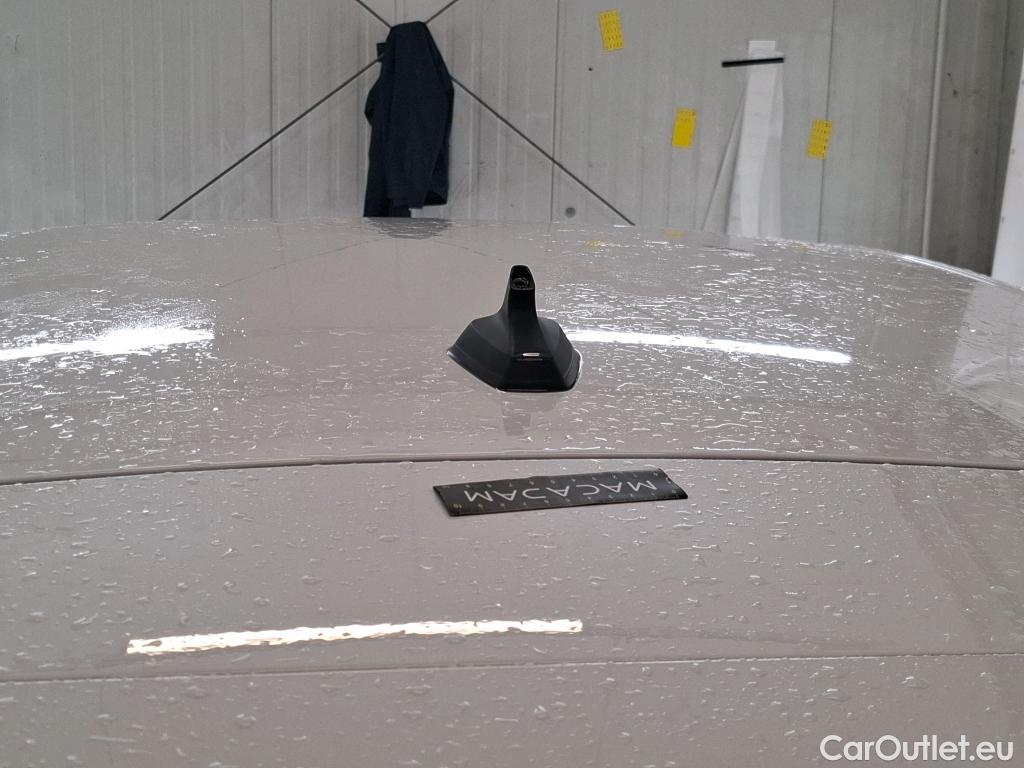  Renault  Clio  V Société Air Nav 1.5 dCi 85CV BVM6 E6dT #5