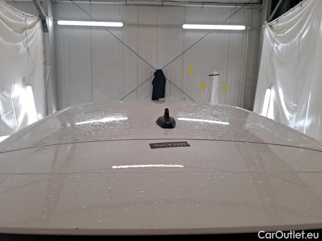  Renault  Clio  V Société Air Nav 1.5 dCi 85CV BVM6 E6dT #4