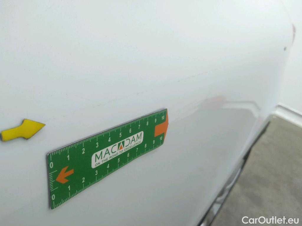  Renault  Clio  V Société Air Nav 1.5 dCi 85CV BVM6 E6dT #44