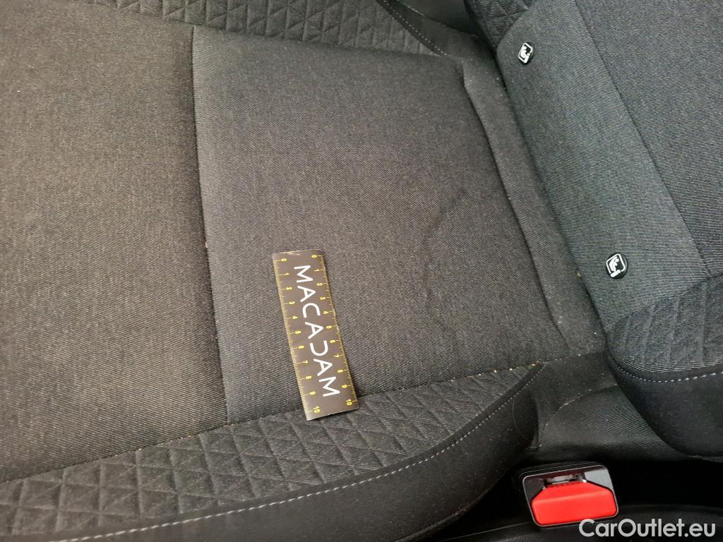  Renault  Clio  V Société Air Nav 1.5 dCi 85CV BVM6 E6dT #7