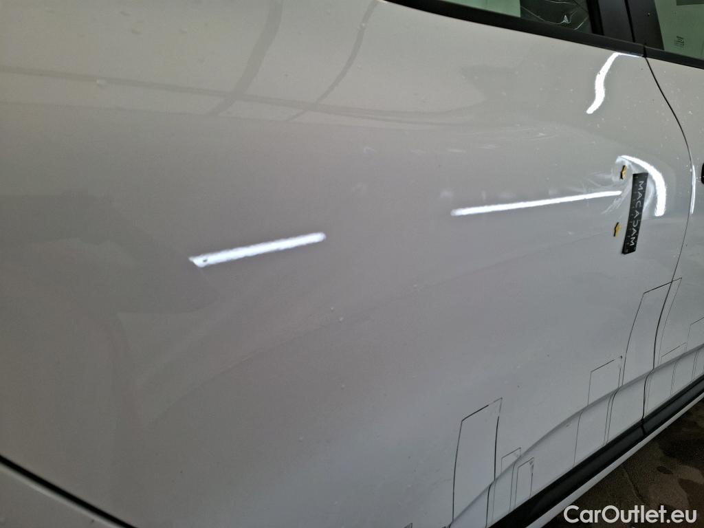  Renault  Clio  V Société Air 1.5 dCi 85CV BVM6 E6dT #3