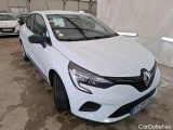  Renault  Clio  V Société Air 1.5 dCi 85CV BVM6 E6dT #4