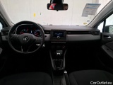  Renault  Clio  V Société Air 1.5 dCi 85CV BVM6 E6dT #5