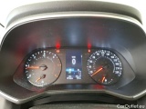  Renault  Clio  V Société Air 1.5 dCi 85CV BVM6 E6dT #6