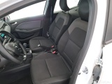  Renault  Clio  V Société Air 1.5 dCi 85CV BVM6 E6dT #8
