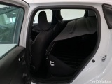  Renault  Clio  V Société Air 1.5 dCi 85CV BVM6 E6dT #9