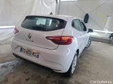 Renault  Clio  V Société Air Nav 1.5 dCi 85CV BVM6 E6dT #3