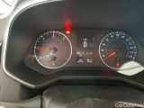  Renault  Clio  V Société Air Nav 1.5 dCi 85CV BVM6 E6dT #6