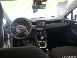  Renault  Clio  V Société Air Nav 1.5 dCi 85CV BVM6 E6dT #5