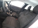  Renault  Clio  V Société Air Nav 1.5 dCi 85CV BVM6 E6dT #8