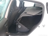  Renault  Clio  V Société Air Nav 1.5 dCi 85CV BVM6 E6dT #9