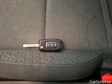 Renault  Clio  V Société Air Nav 1.5 dCi 85CV BVM6 E6dT #12