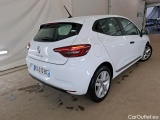  Renault  Clio  V Business 1.0 TCe 100CV BVM5 E6dT / TRANSFO VP/VF #3