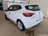  Renault  Clio  V Business 1.0 TCe 100CV BVM5 E6dT / TRANSFO VP/VF #2