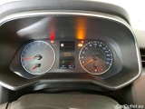  Renault  Clio  V Business 1.0 TCe 100CV BVM5 E6dT / TRANSFO VP/VF #6