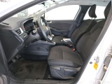  Renault  Clio  V Business 1.0 TCe 100CV BVM5 E6dT / TRANSFO VP/VF #8