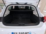 Renault  Clio  V Business 1.0 TCe 100CV BVM5 E6dT / TRANSFO VP/VF #10