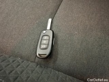  Renault  Clio  V Business 1.0 TCe 100CV BVM5 E6dT / TRANSFO VP/VF #12