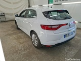  Renault  Megane RENAULT  SOCIETE VF 5p BER Air Nav réversible Energy dCi110 bi-corps VU #2