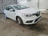  Renault  Megane RENAULT  SOCIETE VF 5p BER Air Nav réversible Energy dCi110 bi-corps VU #4