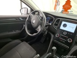 Renault  Megane RENAULT  SOCIETE VF 5p BER Air Nav réversible Energy dCi110 bi-corps VU #5