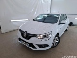  Renault  Megane  IV Berline 5pt. Société Air Nav 1.5 dCi 90CV BVM6 E6 