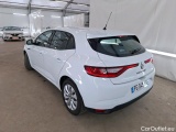  Renault  Megane  IV Berline 5pt. Société Air Nav 1.5 dCi 90CV BVM6 E6 #2