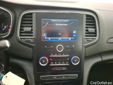  Renault  Megane  IV Berline 5pt. Société Air Nav 1.5 dCi 90CV BVM6 E6 #7