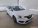  Renault  Megane  IV Berline 5pt. Société Air Nav 1.5 dCi 90CV BVM6 E6 #4