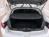  Renault  Megane  IV Berline 5pt. Société Air Nav 1.5 dCi 90CV BVM6 E6 #10