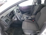  Renault  Megane  IV Berline 5pt. Société Air Nav 1.5 dCi 90CV BVM6 E6 #8
