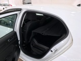  Renault  Megane  IV Berline 5pt. Société Air Nav 1.5 dCi 90CV BVM6 E6 #9