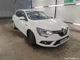  Renault  Megane  IV Berline 5pt. Business 1.5 dCi 115CV BVM6 E6dT / TRANSFO VP/VF #4
