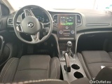  Renault  Megane  IV Berline 5pt. Business 1.5 dCi 115CV BVM6 E6dT / TRANSFO VP/VF #5
