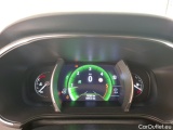  Renault  Megane  IV Berline 5pt. Business 1.5 dCi 115CV BVM6 E6dT / TRANSFO VP/VF #6