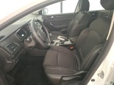  Renault  Megane  IV Berline 5pt. Business 1.5 dCi 115CV BVM6 E6dT / TRANSFO VP/VF #8