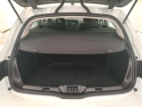  Renault  Megane  IV Berline 5pt. Business 1.5 dCi 115CV BVM6 E6dT / TRANSFO VP/VF #10