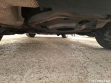 Renault  Megane  IV Berline 5pt. Business 1.5 dCi 115CV BVM6 E6dT / TRANSFO VP/VF #11