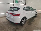  Renault  Megane  IV Berline 5pt. Business 1.5 dCi 115CV BVM6 E6dT / TRANSFO VP/VF #3