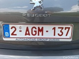  Peugeot  308 SW Active Pack 1.5BlueHDi S&S 130pk/cv 5p Manual Diesel  15 #7
