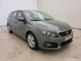  Peugeot  308 SW Active Pack 1.5BlueHDi S&S 130pk/cv 5p Manual Diesel  15 #8