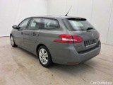  Peugeot  308 SW Active Pack 1.5BlueHDi S&S 130pk/cv 5p Manual Diesel  15 #9