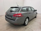  Peugeot  308 SW Active Pack 1.5BlueHDi S&S 130pk/cv 5p Manual Diesel  15 #10