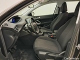  Peugeot  308 SW Active Pack 1.5BlueHDi S&S 130pk/cv 5p Manual Diesel  15 #11