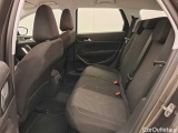  Peugeot  308 SW Active Pack 1.5BlueHDi S&S 130pk/cv 5p Manual Diesel  15 #14