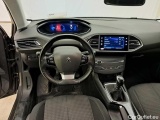  Peugeot  308 SW Active Pack 1.5BlueHDi S&S 130pk/cv 5p Manual Diesel  15 #15