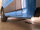  Volkswagen  Crafter Volkswagen  35 2.0TDI 75kW L4 FWD 2d #23