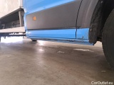  Volkswagen  Crafter Volkswagen  35 2.0TDI 75kW L4 FWD 2d #30