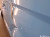  Volkswagen  Crafter Volkswagen  35 2.0TDI 75kW L4 FWD 2d #36